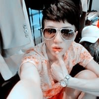 �е�С����ζ������ͷ�� ����˵�Ҳ�������