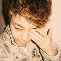 �е�С����ζ������ͷ�� ����˵�Ҳ�������