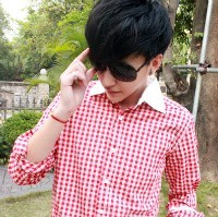 �е�С����ζ������ͷ�� ����˵�Ҳ�������