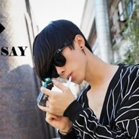 �е�С����ζ������ͷ�� ����˵�Ҳ�������