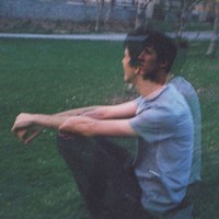 �е�С����ζ������ͷ�� ����˵�Ҳ�������