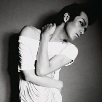 �е�С����ζ������ͷ�� ����˵�Ҳ�������