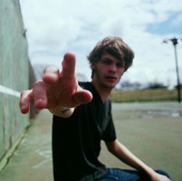 �е�С����ζ������ͷ�� ����˵�Ҳ�������