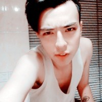 �е�С����ζ������ͷ�� ����˵�Ҳ�������