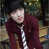 �е�С����ζ������ͷ�� ����˵�Ҳ�������