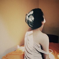 �е�С����ζ������ͷ�� ����˵�Ҳ�������