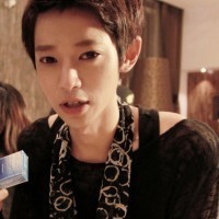 �е�С����ζ������ͷ�� ����˵�Ҳ�������