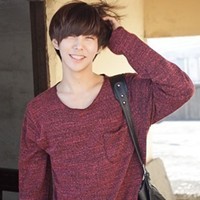 �е�С����ζ������ͷ�� ����˵�Ҳ�������