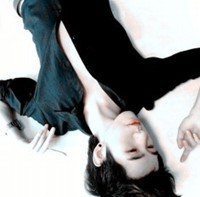 �е�С����ζ������ͷ�� ����˵�Ҳ�������