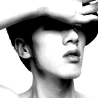 �е�С����ζ������ͷ�� ����˵�Ҳ�������