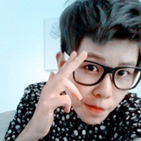 �е�С����ζ������ͷ�� ����˵�Ҳ�������