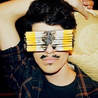 �е�С����ζ������ͷ�� ����˵�Ҳ�������