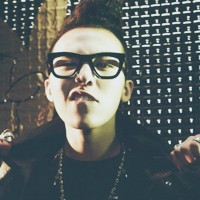 �е�С����ζ������ͷ�� ����˵�Ҳ�������