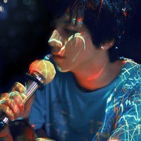 �е�С����ζ������ͷ�� ����˵�Ҳ�������