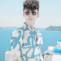 �е�С����ζ������ͷ�� ����˵�Ҳ�������