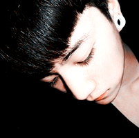 �е�С����ζ������ͷ�� ����˵�Ҳ�������