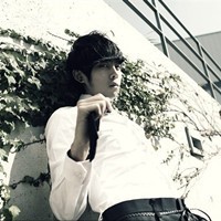 �е�С����ζ������ͷ�� ����˵�Ҳ�������