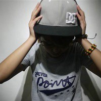 �е�С����ζ������ͷ�� ����˵�Ҳ�������