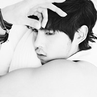 �е�С����ζ������ͷ�� ����˵�Ҳ�������