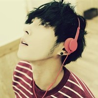 �е�С����ζ������ͷ�� ����˵�Ҳ�������