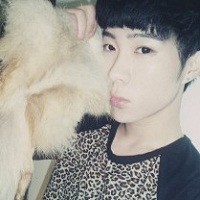 �е�С����ζ������ͷ�� ����˵�Ҳ�������