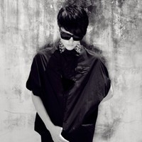 �е�С����ζ������ͷ�� ����˵�Ҳ�������