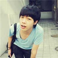 �е�С����ζ������ͷ�� ����˵�Ҳ�������