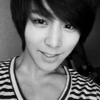 �ܸɾ����ź��������������ͷ��