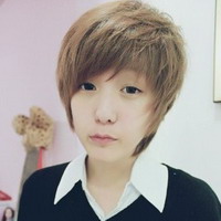 �ܸɾ����ź��������������ͷ��