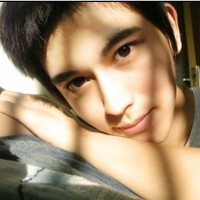 �ܸɾ����ź��������������ͷ��