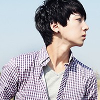 �ܸɾ����ź��������������ͷ��