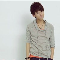 �ܸɾ����ź��������������ͷ��