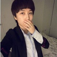 �ܸɾ����ź��������������ͷ��