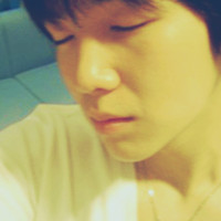 �ܸɾ����ź��������������ͷ��