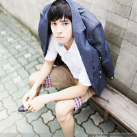 �ܸɾ����ź��������������ͷ��