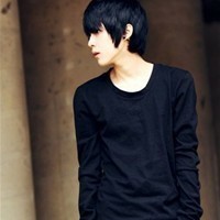 �ܸɾ����ź��������������ͷ��