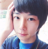 �ܸɾ����ź��������������ͷ��