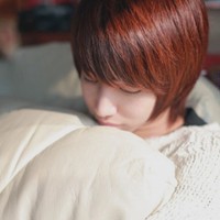 �ܸɾ����ź��������������ͷ��