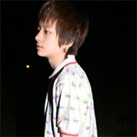 �ܸɾ����ź��������������ͷ��