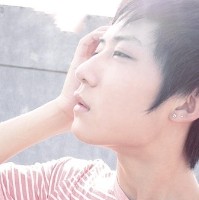 �ܸɾ����ź��������������ͷ��