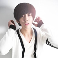 �ܸɾ����ź��������������ͷ��