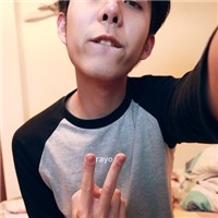 �ܸɾ����ź��������������ͷ��