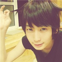 �ܸɾ����ź��������������ͷ��