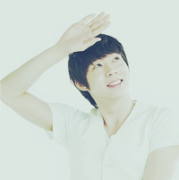 �ܸɾ����ź��������������ͷ��