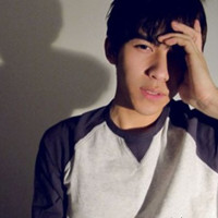 �ܸɾ����ź��������������ͷ��