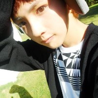 �ܸɾ����ź��������������ͷ��