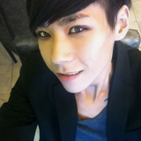 �ܸɾ����ź��������������ͷ��