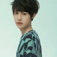 �ܸɾ����ź��������������ͷ��