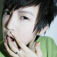 �ܸɾ����ź��������������ͷ��