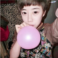 �ɰ�������ͷ�����Ƿ����� �������ư�